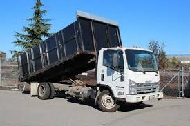 Best Shed Removal  in Macom, IL